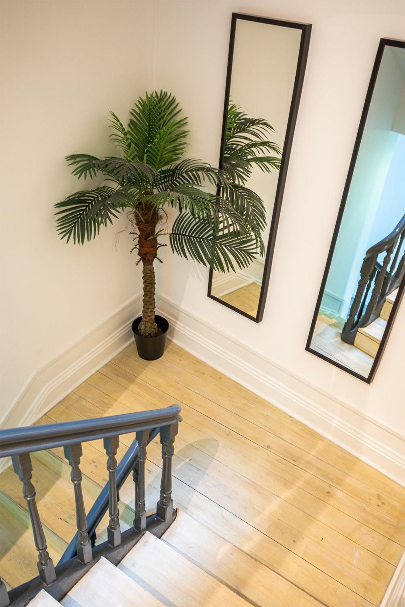 Porto Formosa Central Lofts מראה חיצוני תמונה